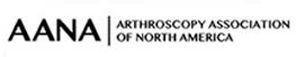 Arthoscopy Association of North America