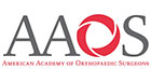 American Academy of Orthopedic Surgeons