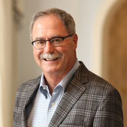 doctor-james-p-emanuel