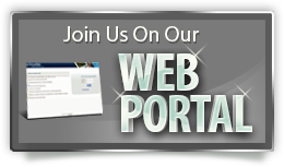 Web Portal - Parkcrest Orthopedics, LLC